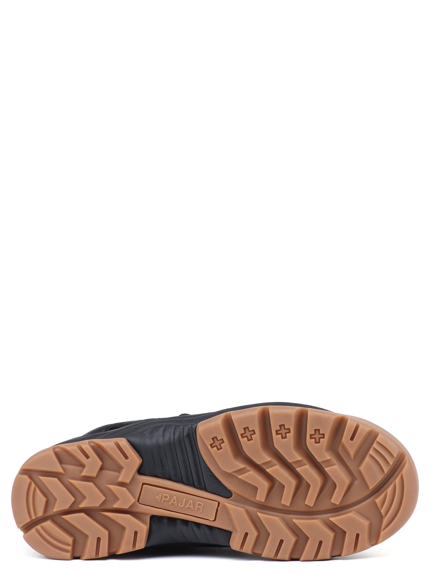 De-Ice Women's Winter Boot sold by Pajar product image thumbnail 5