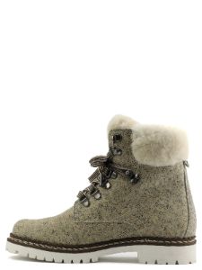 Alissa Pearl Women's Heritage Boot sold by Pajar