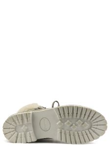 Alissa Pearl Women's Heritage Boot sold by Pajar