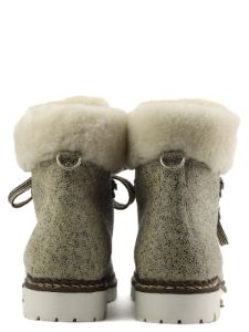 Alissa Pearl Women's Heritage Boot sold by Pajar