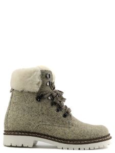 Alissa Pearl Women's Heritage Boot sold by Pajar