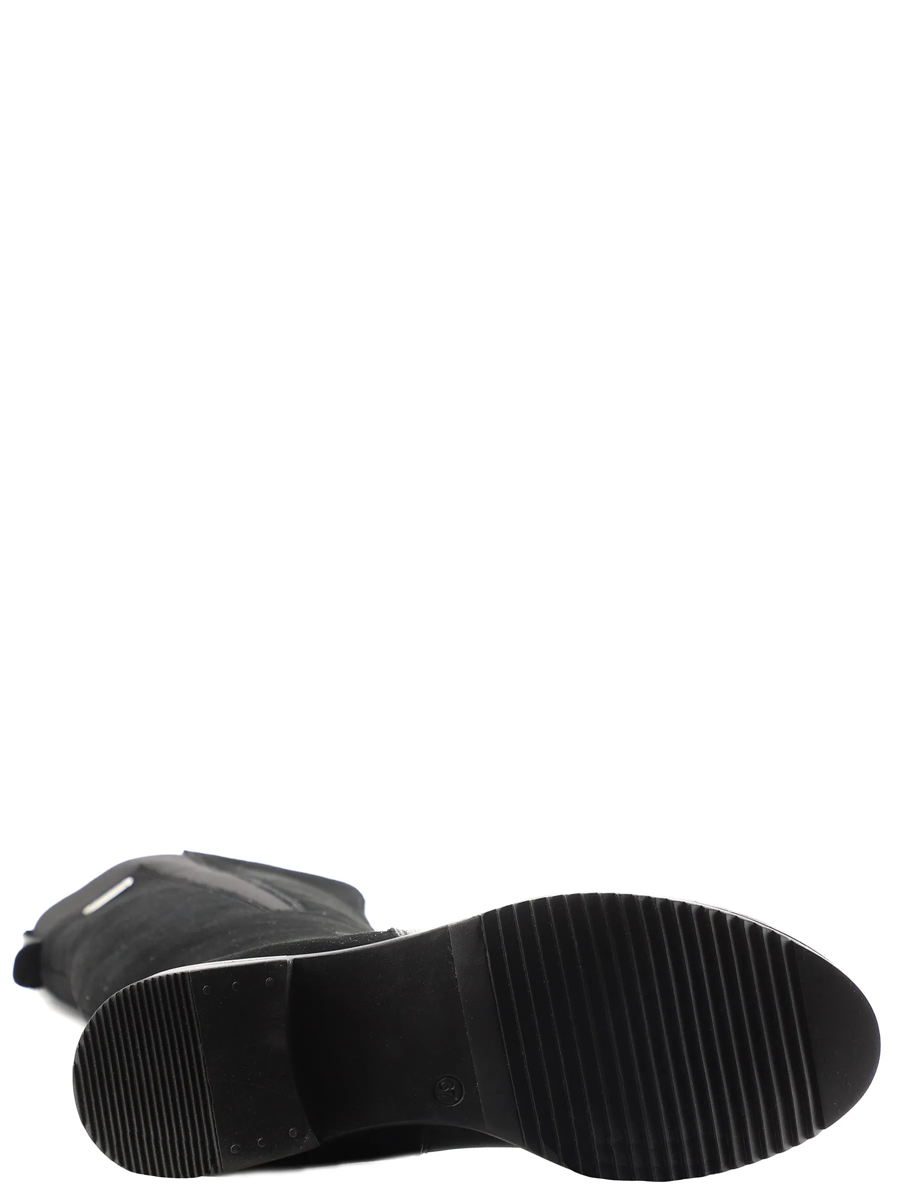 Cavalia Women's Heritage Boot sold by Pajar product image thumbnail 5