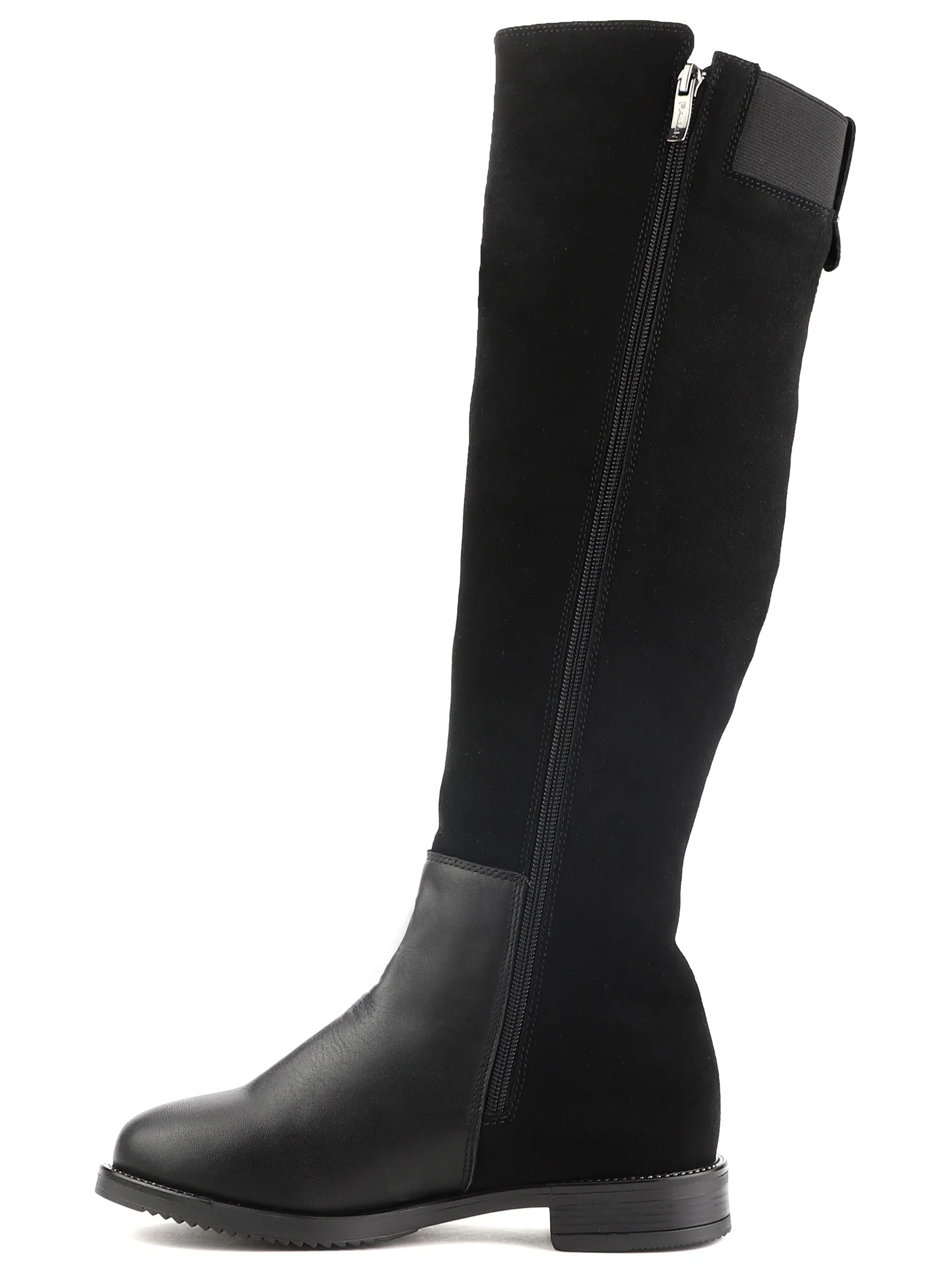 Cavalia Women's Heritage Boot sold by Pajar product image thumbnail 3