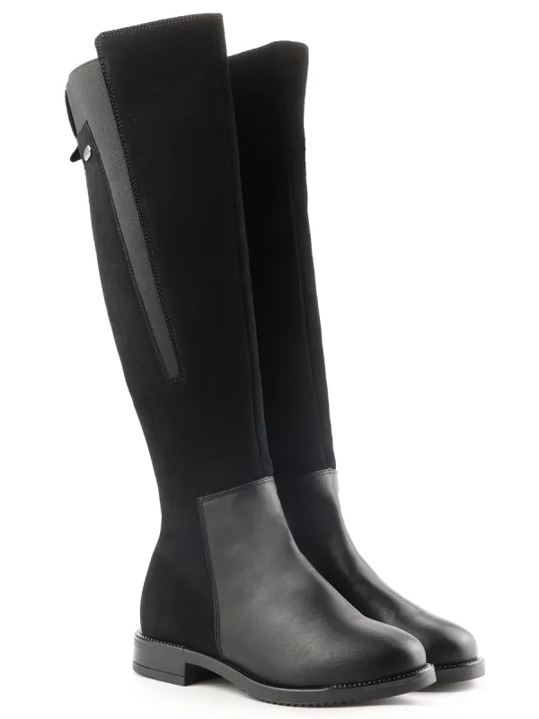 Cavalia Women's Heritage Boot sold by Pajar