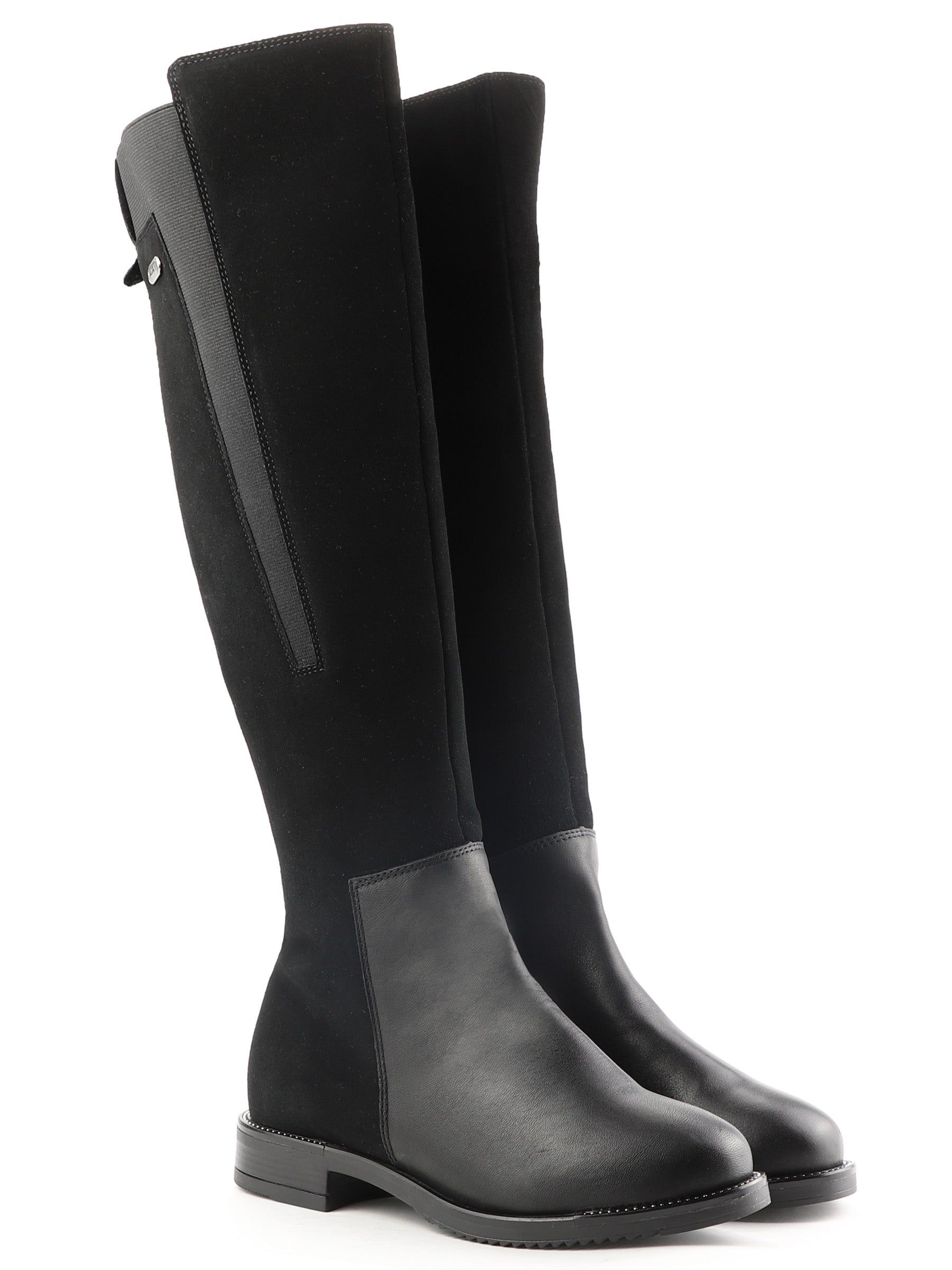 Cavalia Women's Heritage Boot sold by Pajar