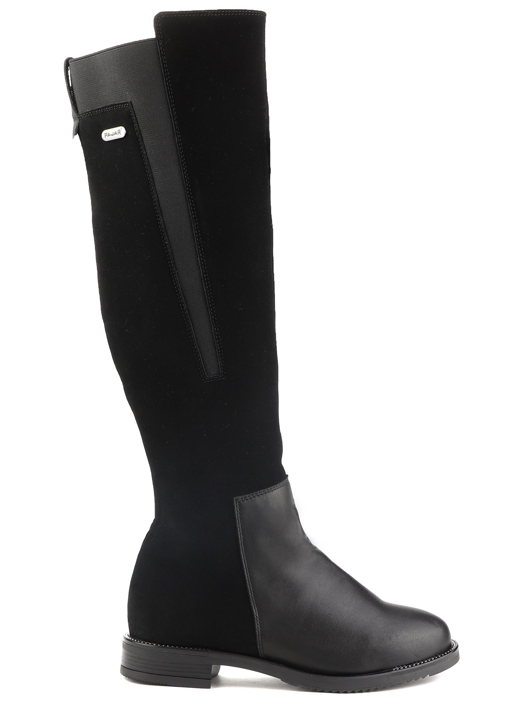 Cavalia Women's Heritage Boot sold by Pajar product image thumbnail 2