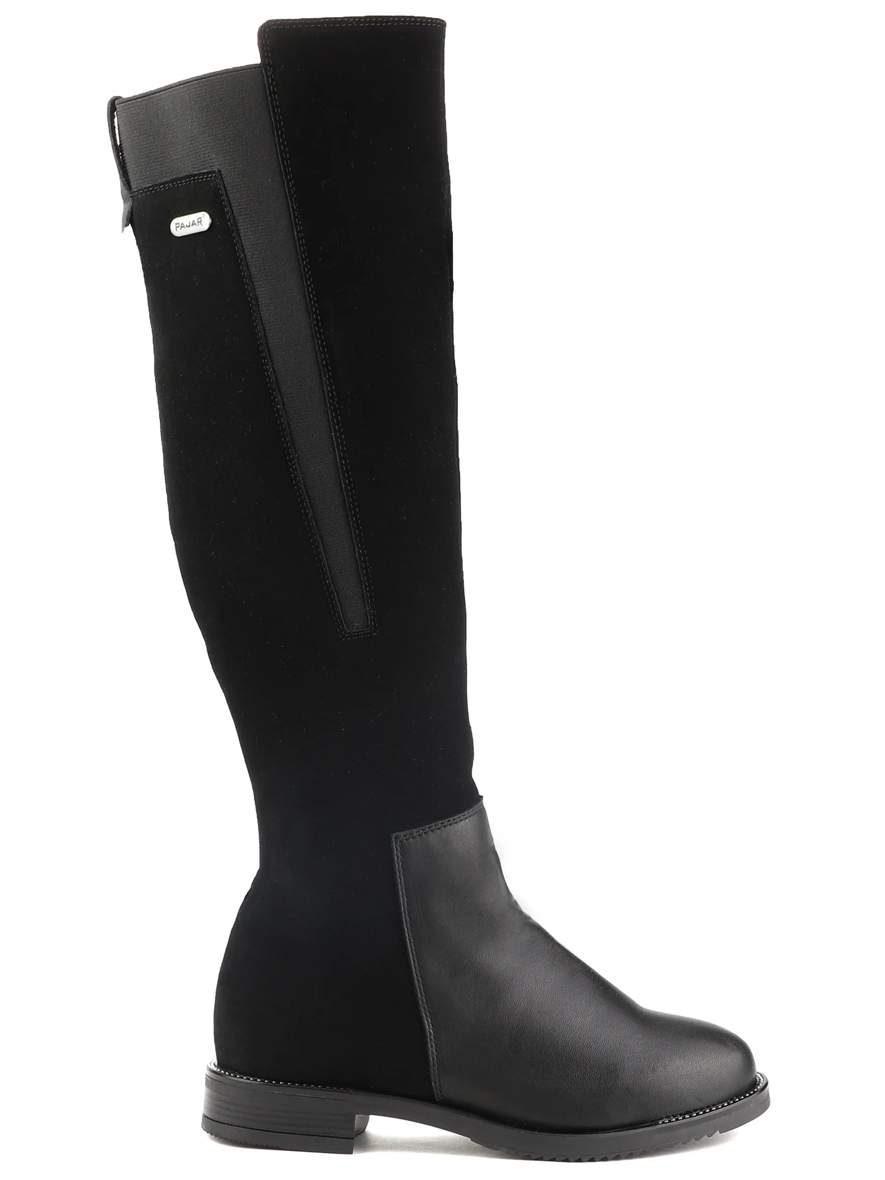 Cavalia Women's Heritage Boot sold by Pajar product image thumbnail 2