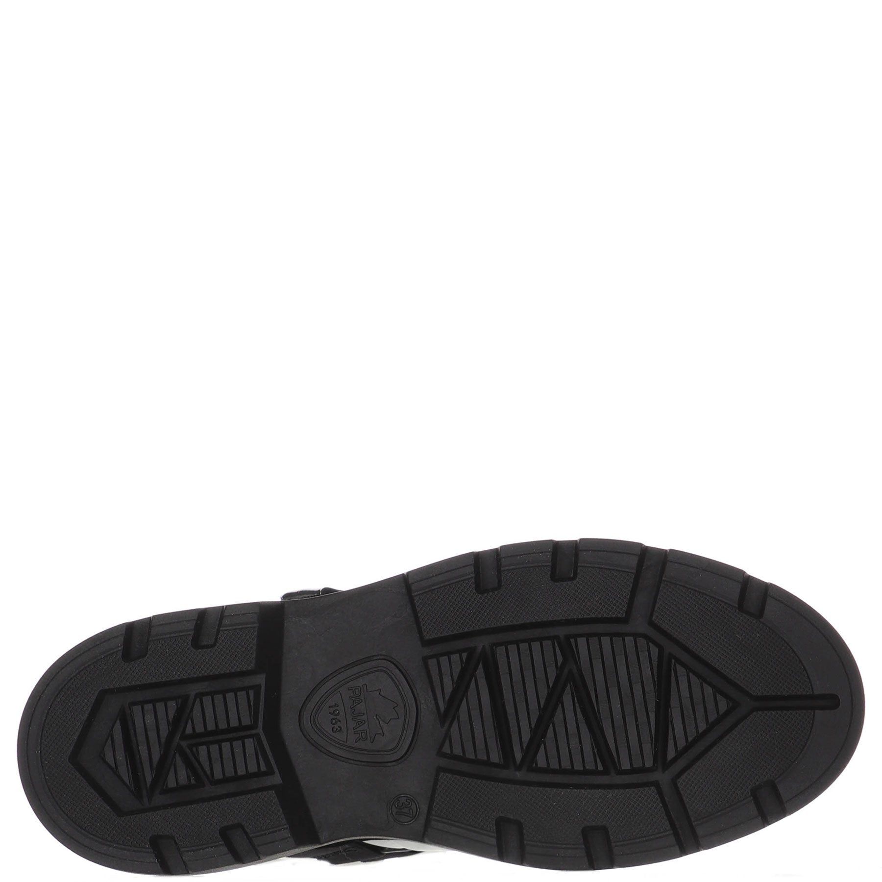 Vilana Women's Boot sold by Pajar product image thumbnail 4