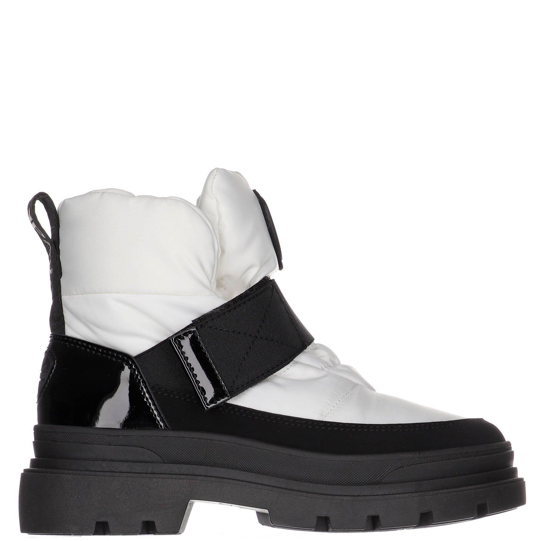 Vilana Women's Boot sold by Pajar