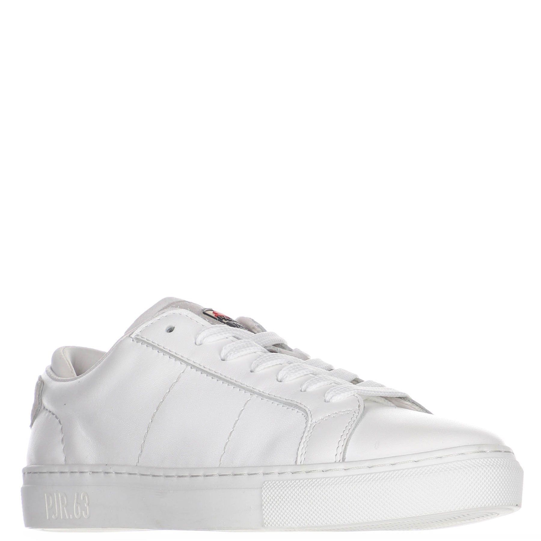 Letti Women's Sneaker sold by Pajar product image thumbnail 2