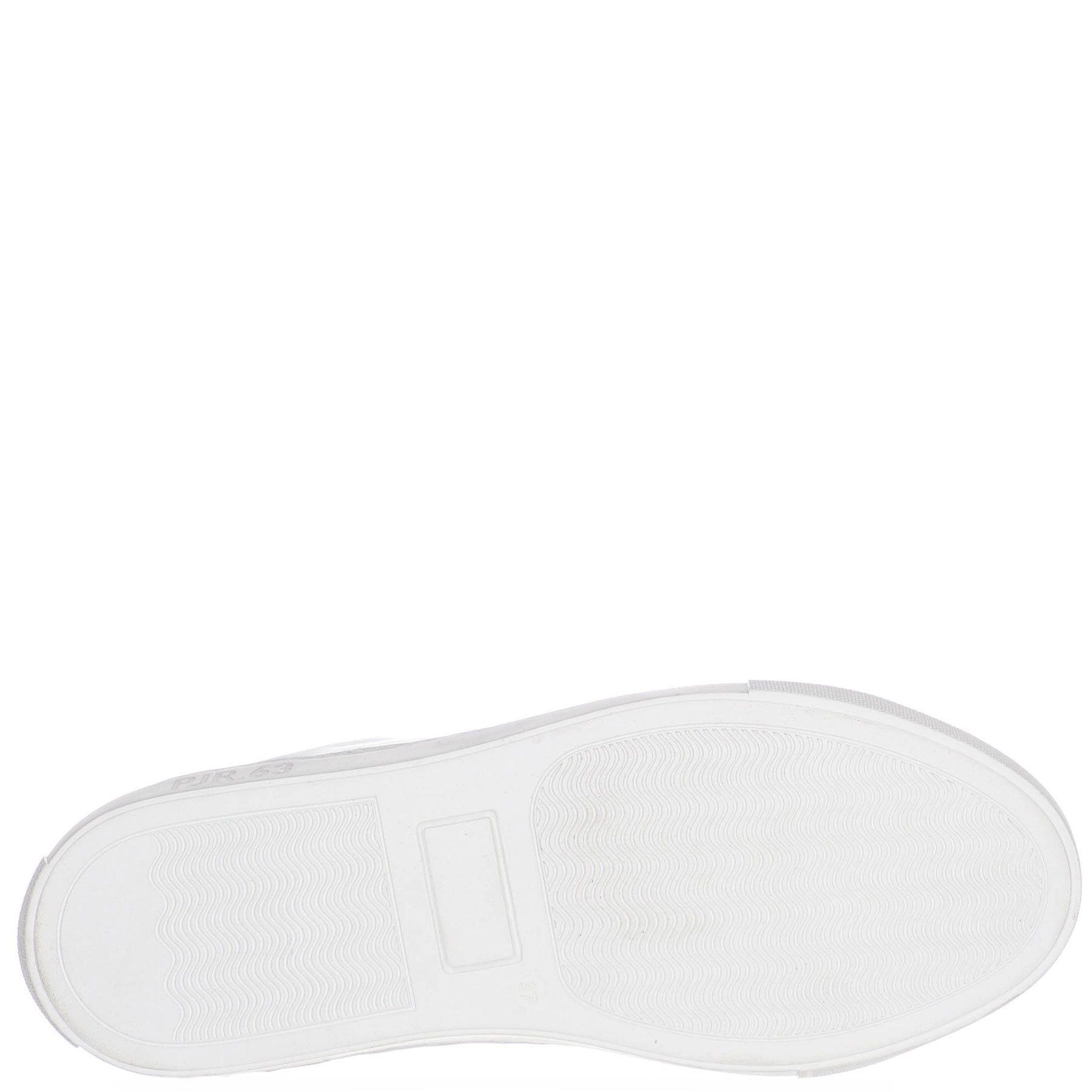 Letti Women's Sneaker sold by Pajar product image thumbnail 3