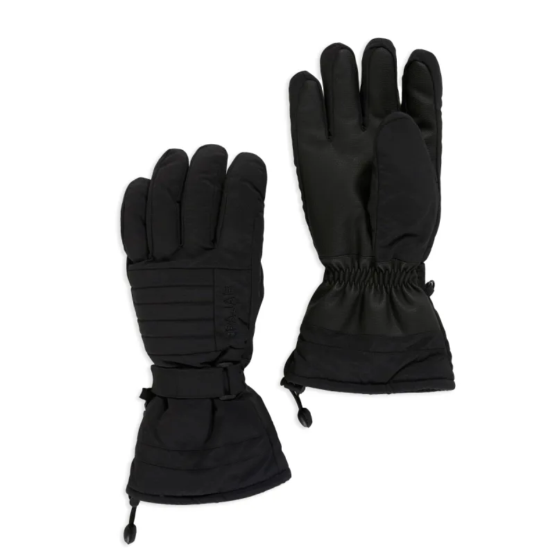 Adam Unisex Gloves sold by Pajar