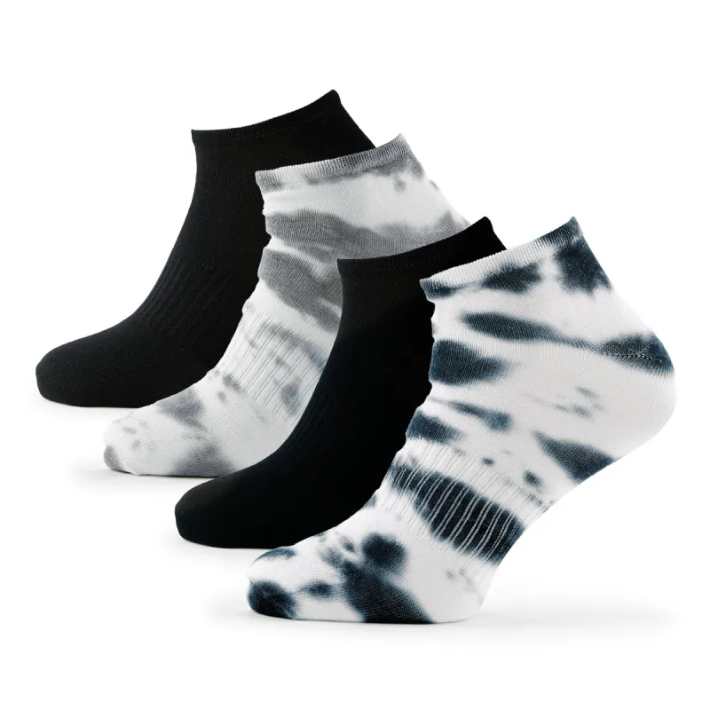 Murray Men's Bamboo Socks sold by Pajar