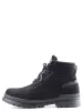Matthew Men's Heritage Boot w/Ice Grippers sold by Pajar