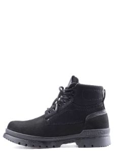 Matthew Men's Heritage Boot w/ Ice Grippers sold by Pajar
