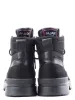 Matthew Men's Heritage Boot w/Ice Grippers sold by Pajar