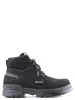 Matthew Men's Heritage Boot w/Ice Grippers sold by Pajar