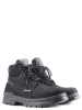 Matthew Men's Heritage Boot w/Ice Grippers sold by Pajar