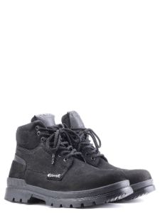 Matthew Men's Heritage Boot w/ Ice Grippers sold by Pajar