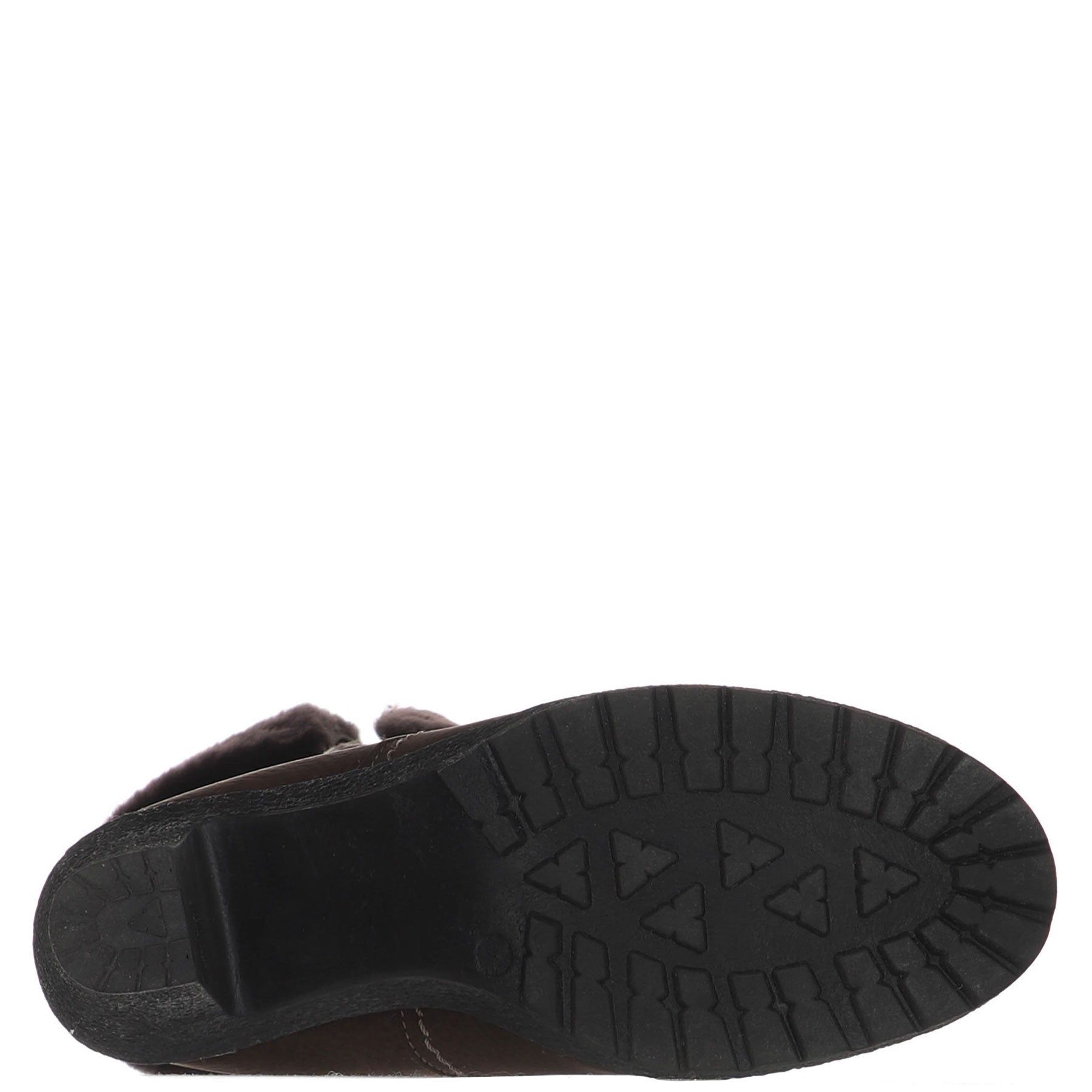 Riviera Women's Heritage Knee-High Boot sold by Pajar product image thumbnail 4