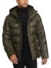 Olsen Men's Lightweight Puffer sold by Pajar
