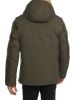 Olsen Men's Lightweight Puffer sold by Pajar