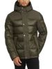 Olsen Men's Lightweight Puffer sold by Pajar