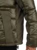 Olsen Men's Lightweight Puffer sold by Pajar