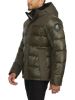 Olsen Men's Lightweight Puffer sold by Pajar