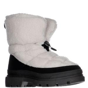 Varsila Lama Women's Boot sold by Pajar