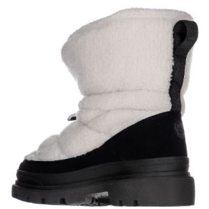 Varsila Lama Women's Boot sold by Pajar