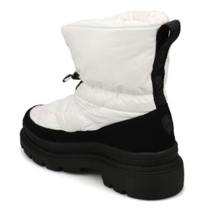 Varsila Women's Boot sold by Pajar