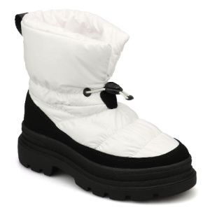 Varsila Women's Boot sold by Pajar