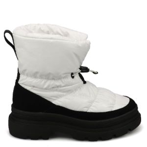 Varsila Women's Boot sold by Pajar