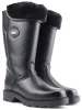 Mirabel Women's Heritage Boot sold by Pajar