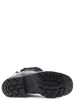 Mirabel Women's Heritage Boot sold by Pajar