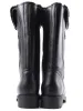 Mirabel Women's Heritage Boot sold by Pajar