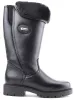 Mirabel Women's Heritage Boot sold by Pajar
