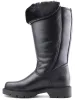 Mirabel Women's Heritage Boot sold by Pajar
