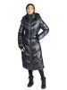 Brinken Women's Puffer sold by Pajar