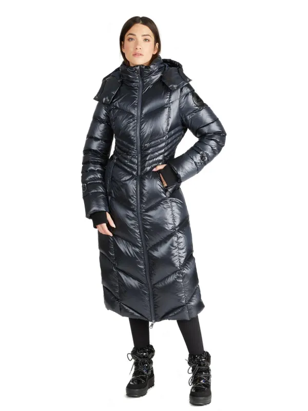 Brinken Women's Puffer sold by Pajar