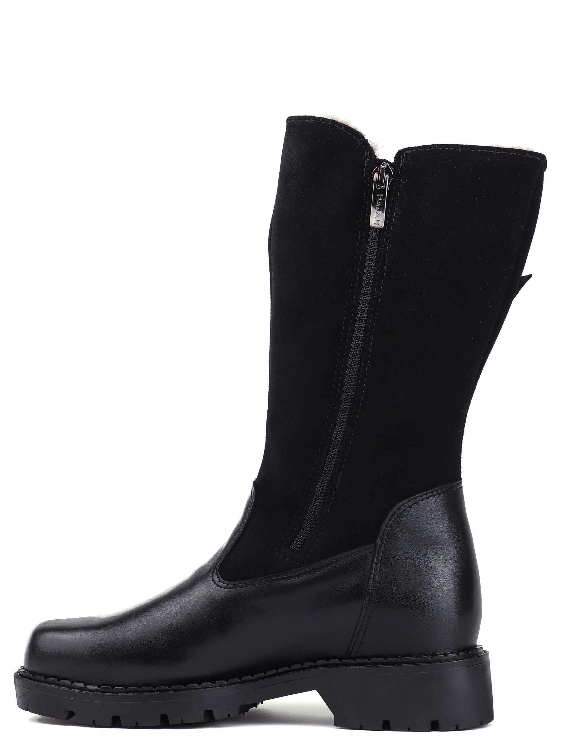 Zoprah Women's Heritage Boot sold by Pajar product image thumbnail 4