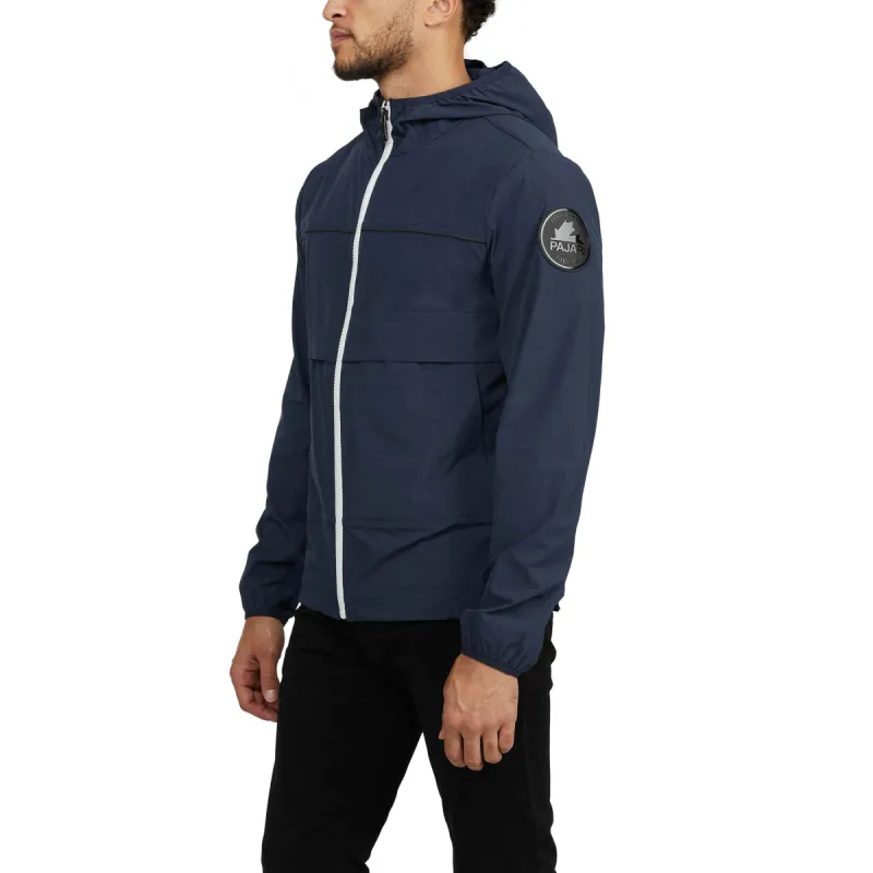 SPENCER sold by Pajar