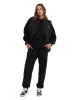 Astrid Women's Puffer Vest sold by Pajar