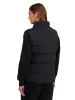 Astrid Women's Puffer Vest sold by Pajar
