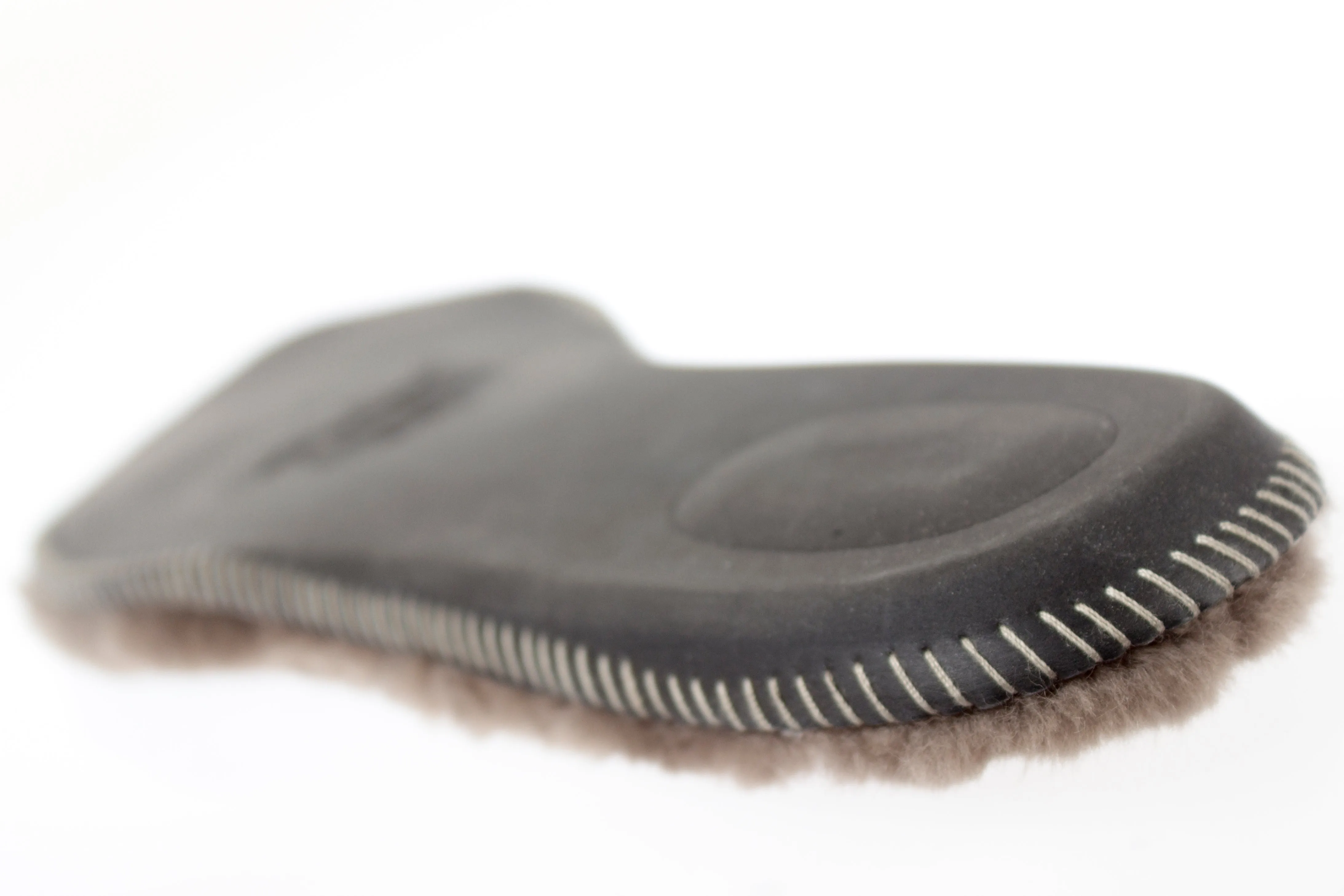 Shearling Insole For Men sold by Pajar product image thumbnail 4