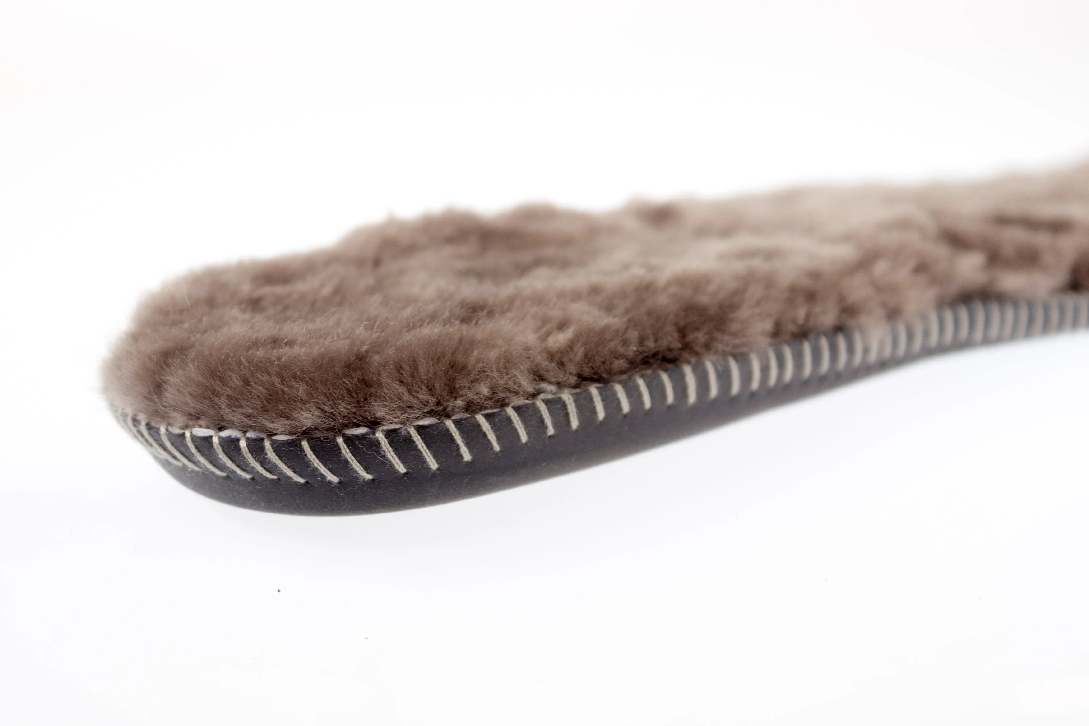 Shearling Insole For Men sold by Pajar product image thumbnail 3