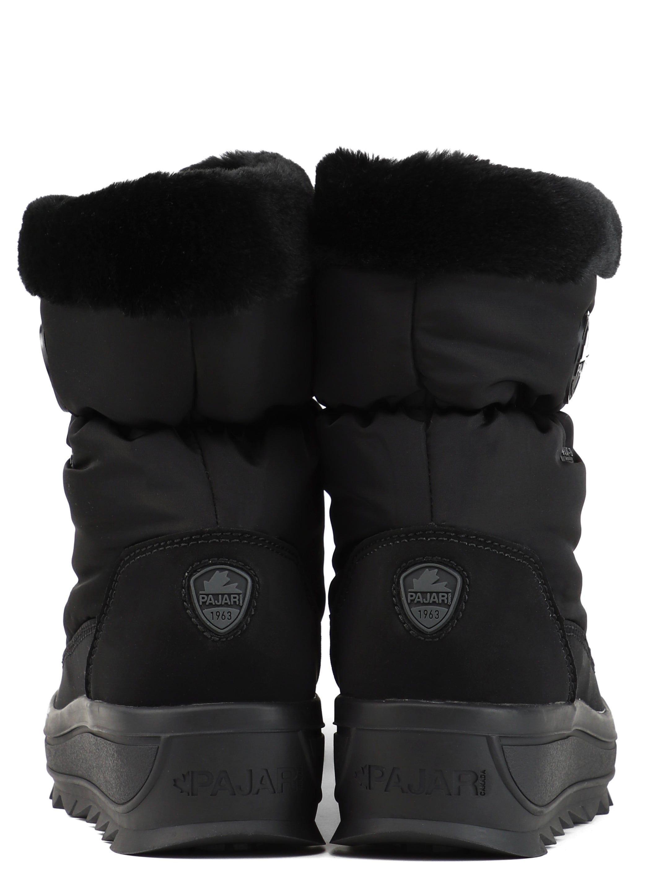 Toby Women's Winter Boot sold by Pajar product image thumbnail 3