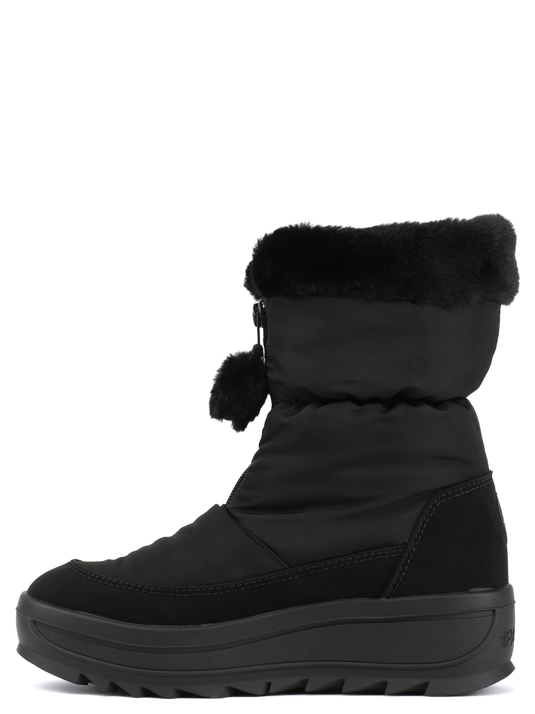 Toby Women's Winter Boot sold by Pajar product image thumbnail 4