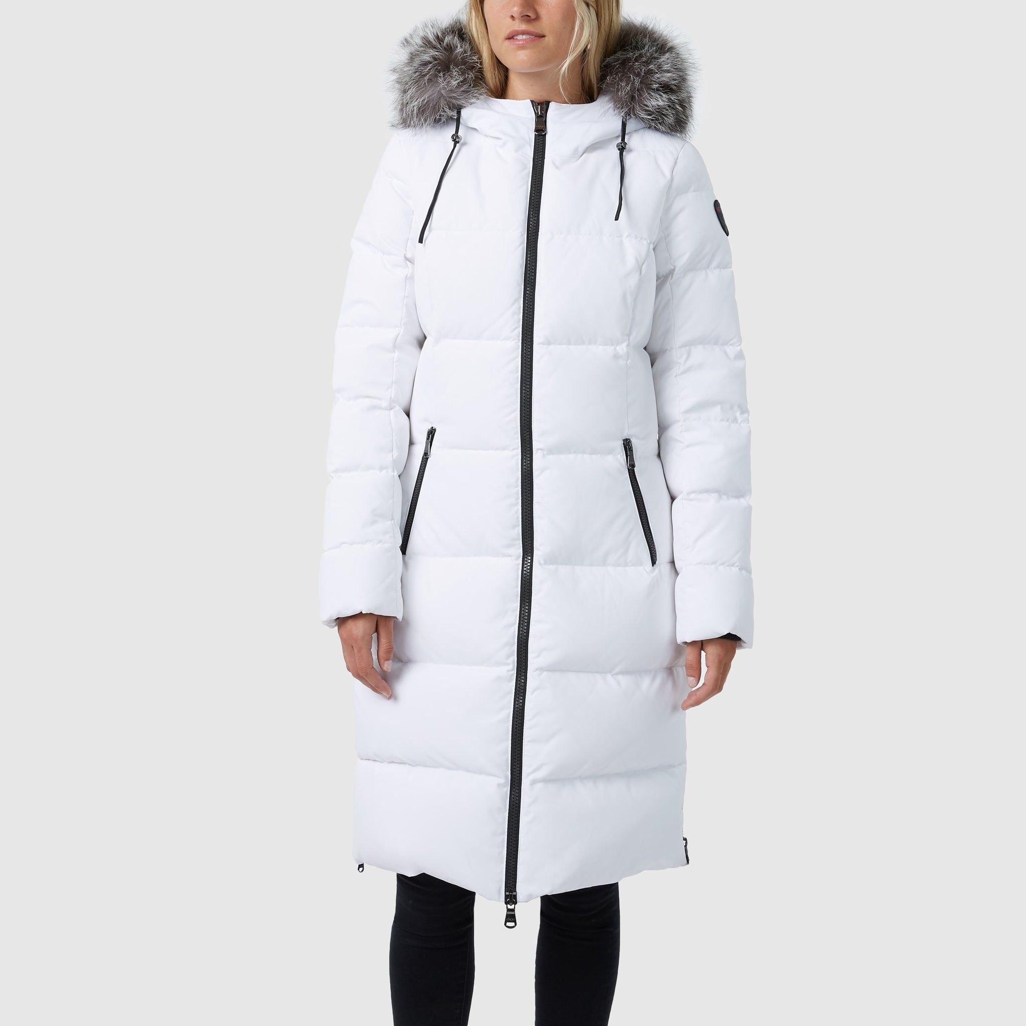 Jayde Women's Puffer sold by Pajar